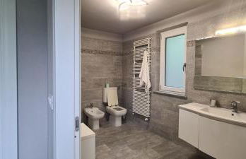 Villa Fiorita - Photo 4