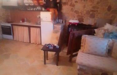 Thodis villa's - Foto 18