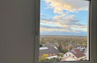 Haus am Vogesenblick - Foto 6