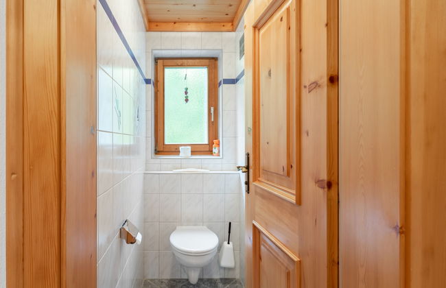 Prieslern - Photo 21