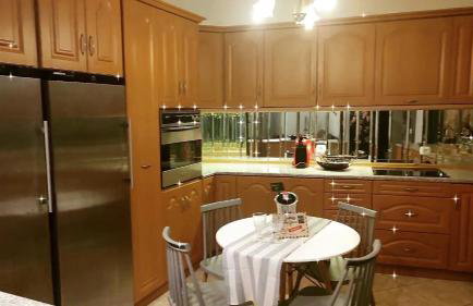 The mulberry apartment - Foto 22