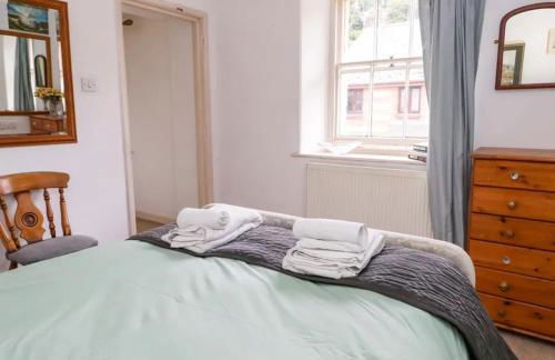 Escape the Ordinary - Photo 44