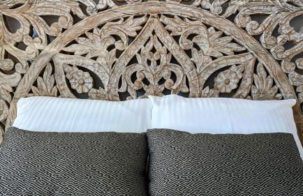 ASTER design & spa apartment - Foto 19