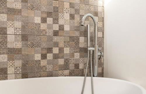 Silver Cottage - Foto 7