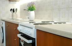 Irakleio Sea View apartment - Foto 26