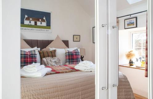 The Cottage, 7 Struanmore - Foto 46