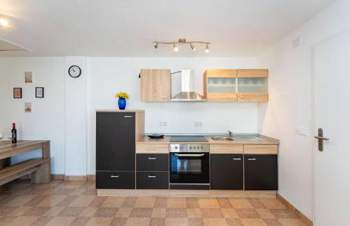 Cozy Home In Polaca With Wifi - Foto 20