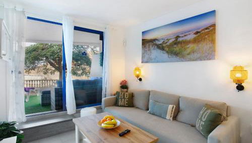 Views of Sunsets - Foto 4