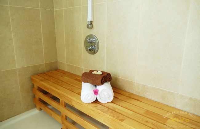 Viva - Home Vacation Rental Phan Thiet - Foto 77