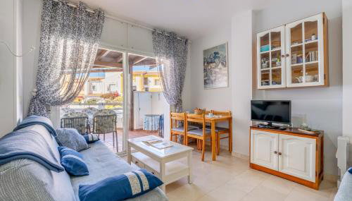 Brisa y Mar - Foto 2