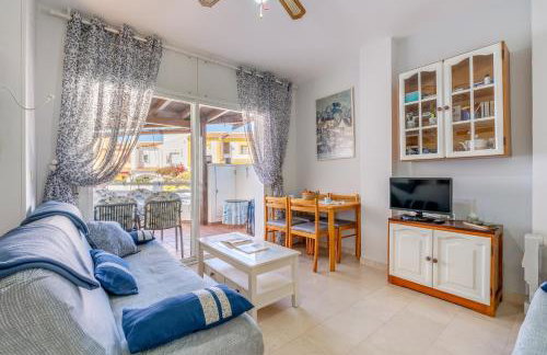 Brisa y Mar - Foto 2