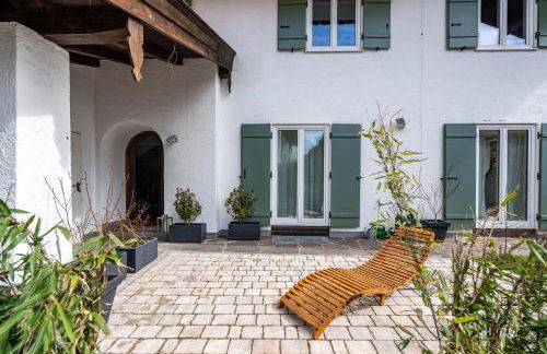 Wohnung am See - Foto 21