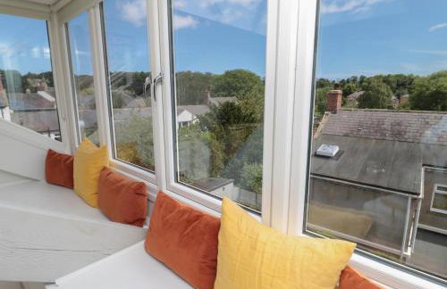 Eider Cottage - Foto 17