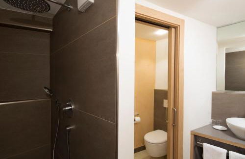 Residence Mugun - Foto 51