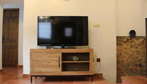 Alojamiento turistico LaVid - Foto 4