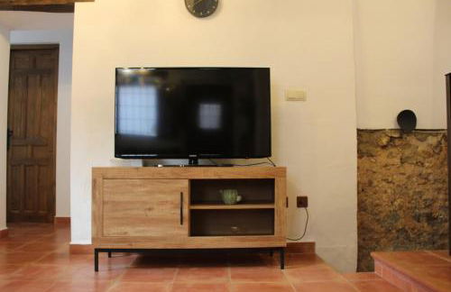 Alojamiento turistico LaVid - Foto 4