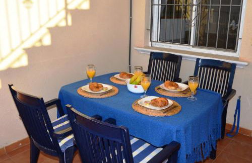 Villa Cristal II 7507 - Resort Choice - Foto 43