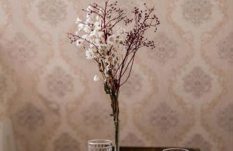 Lofts Luxo Xavishome Palacio Quitandinha Petropolis - Foto 14