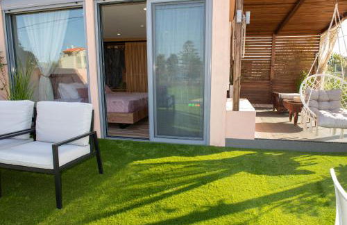 Antonakis Villa Secret Pool & Hot Tub Hideaway - Foto 52