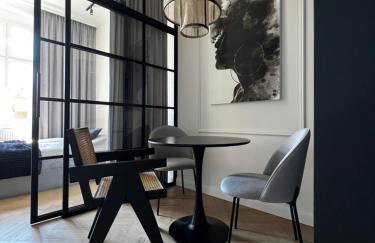 Apartments Kwidzyn - Foto 13