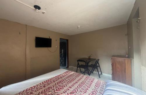 Apartment in the center of São Brás - Foto 12