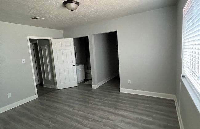 12371 Sharpview Dr - Foto 9