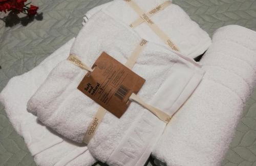 TERRA LEMNIA - Foto 25