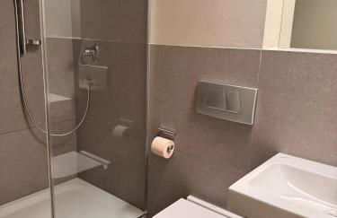 MAVO Hospitality Esslingen Bahnhofstraße - Foto 15