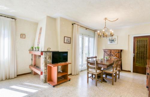 Holiday Home People I by Interhome - Photo 16