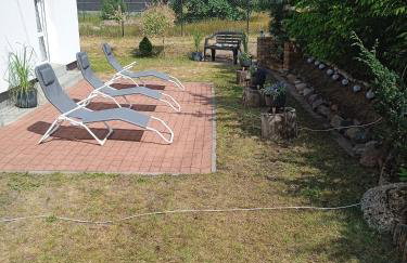 Dom letniskowy na wyłączność Polanka 11- 13 osób - Foto 25