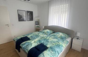 Sunny Donau - Foto 21