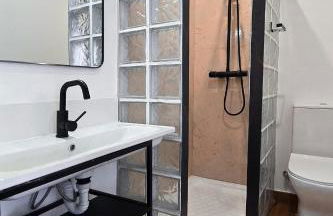 Fabrica de Harina - Foto 2