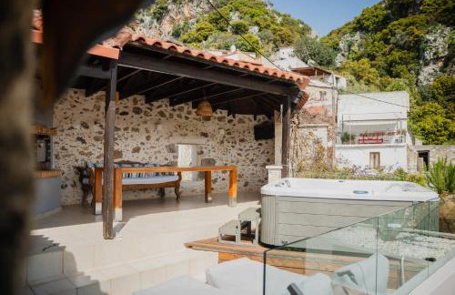 Domus Polymnia, hospitality at its best! - Foto 60