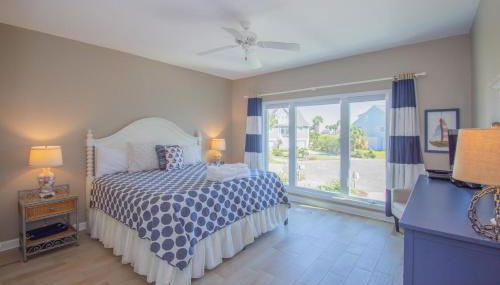 355 Ocean Point Dr - Foto 2