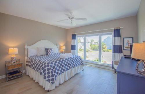 355 Ocean Point Dr - Foto 2