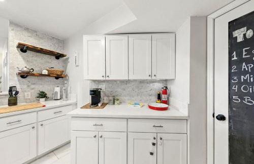 Pool and Views! Desert Hot Springs Hills House - Foto 4