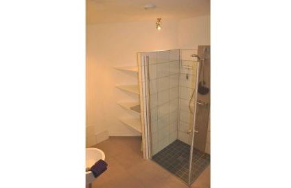 Fewo-Bernkastel-Kues - Photo 30