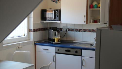 Ferienwohnung Christine Trautner - Foto 5