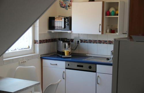 Ferienwohnung Christine Trautner - Foto 5