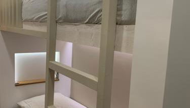 Studio des Cintes Blanques - Foto 2