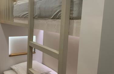 Studio des Cintes Blanques - Foto 2