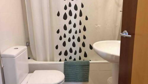 Edifici Ciutadella - Foto 3