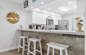 Sandcastles 316 - Photo 12