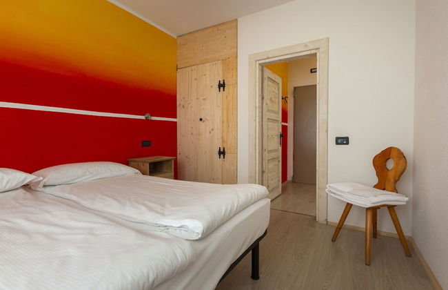 Residence Adele - Foto 3