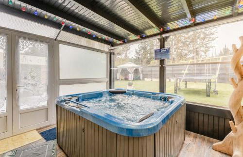 L'echappee Belle - Foto 21