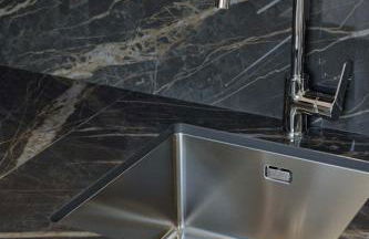 Appartamenti Terme Viola - Foto 24