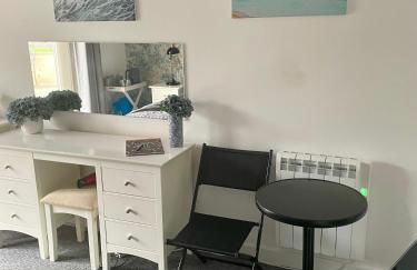 Tumbleweed 3 - Photo 9