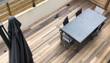 Maison La teste de Buch 3 chambres - Photo 2