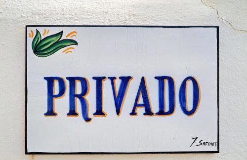 Casa Armonia - Foto 29