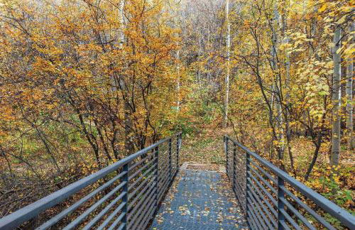 Durant Condos by iTrip Aspen Snowmass - Foto 30